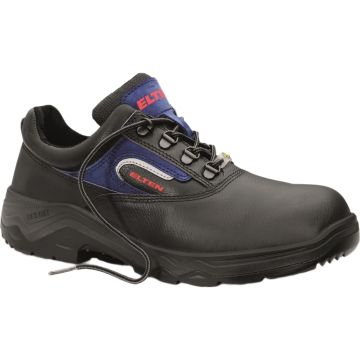 Cipele Elten Bruno 72685 S2