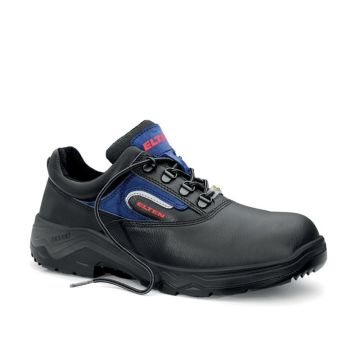 Cipele Elten Bruno 72685 S2