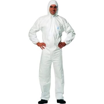 Kombinezon Tyvek xpert 500