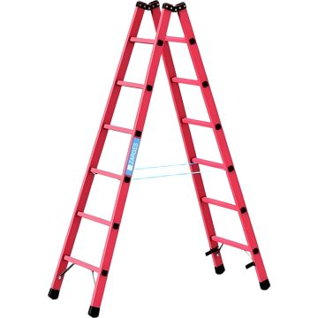 Ljestve Zarges EFA B 41256