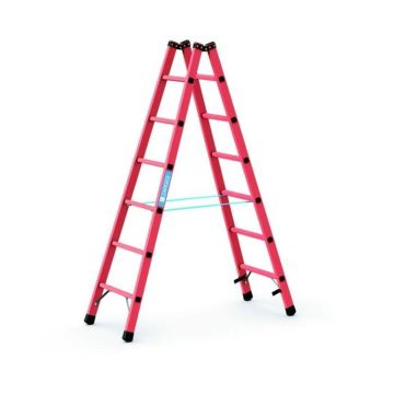 Ljestve Zarges EFA B 41256