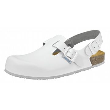 Sandale Abeba 8040