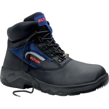 Cipele Elten Ben 76685 S2