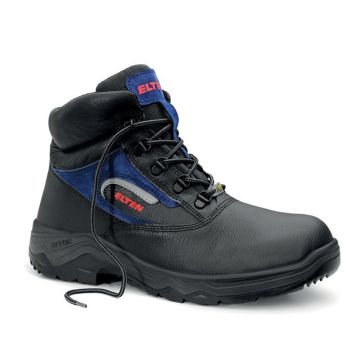 Cipele Elten Ben 76685 S2