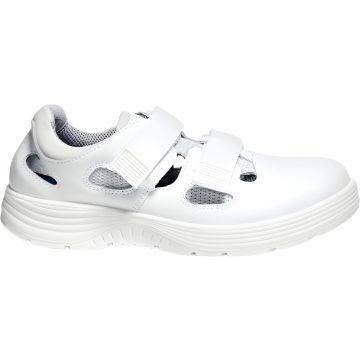 Sandale Abeba X-light 711031
