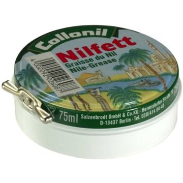 Mast za impregnaciju nilfett 75ML