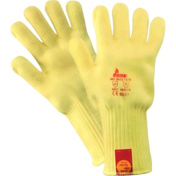 Rukavice Boxer DK72