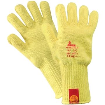 Rukavice Boxer DK72