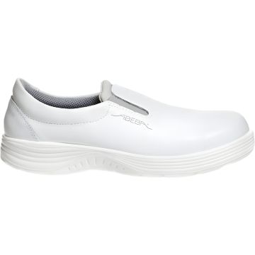 Cipele Abeba 711032 S2