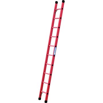 Ljestve Zarges EFA L 41255