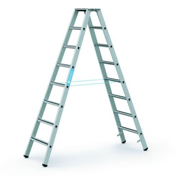 LJESTVA ZARGES 41308