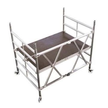 Radna skela Zarges 53300