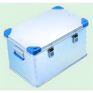 Kontejner Zarges Eurobox 40702