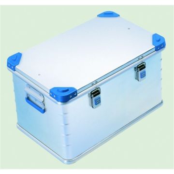 Kontejner Zarges Eurobox 40702