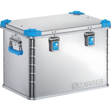 SANDUK ZARGES 40703