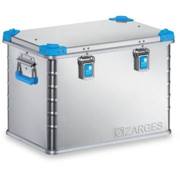 SANDUK ZARGES 40703