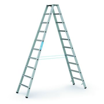 LJESTVA ZARGES 41310
