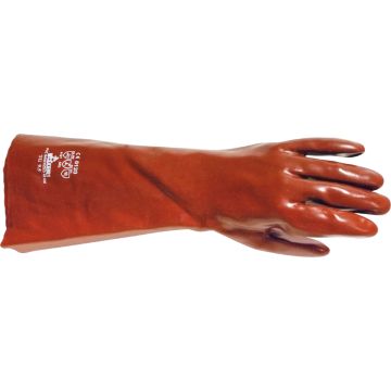 Rukavice Boxer Sanitized 45 cm