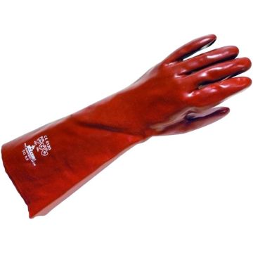 Rukavice Boxer Sanitized 45 cm