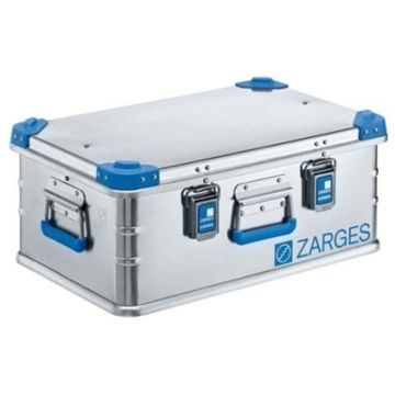 SANDUK ZARGES 40701