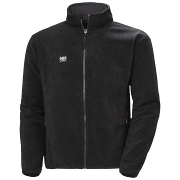 Podloga HH Manchester Zip 72065