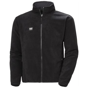 Podloga HH Manchester Zip 72065