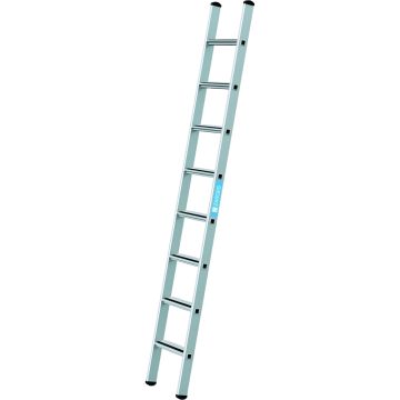 Ljestve Zarges Saferstep L 41358