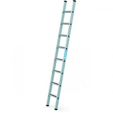 Ljestve Zarges Saferstep L 41358