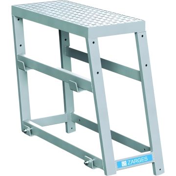 Stube Zarges AMA 40263 P modul D