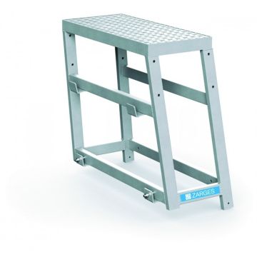 Stube Zarges AMA 40263 P modul D
