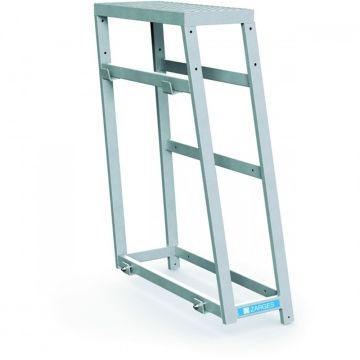 STEPENICE ZARGES 40265