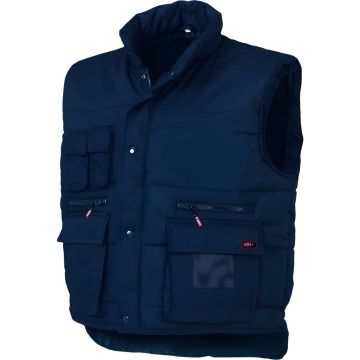 Prsluk Multipocket