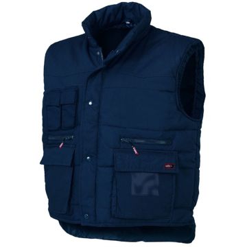Prsluk Multipocket