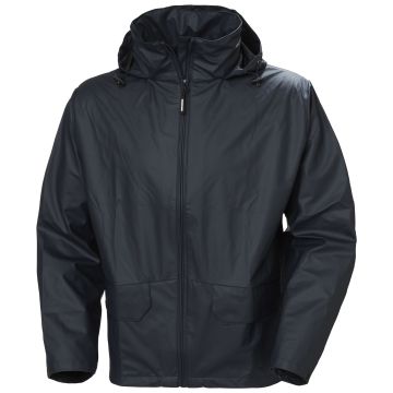 Kišna jakna Helly Hansen (HH) Voss 70180