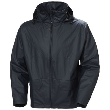 Kišna jakna Helly Hansen (HH) Voss 70180