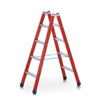 LJESTVA ZARGES 41170