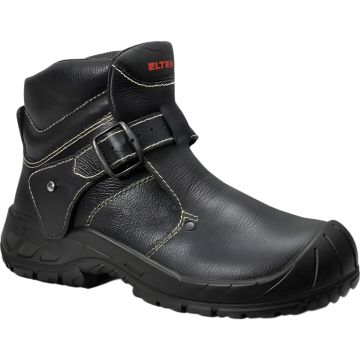 Cipele Elten Carl 64461 S3