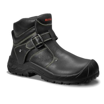 Cipele Elten Carl 64461 S3