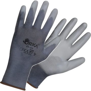 Rukavice Zavas Orka 21-02