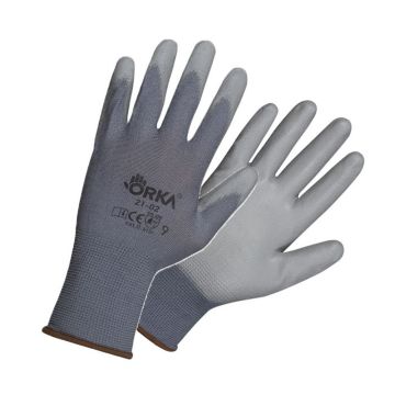 Rukavice Zavas Orka 21-02