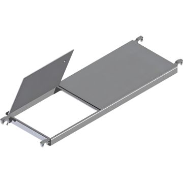 Rezervni dio Zarges Z 42931