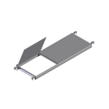 Rezervni dio Zarges Z 42931