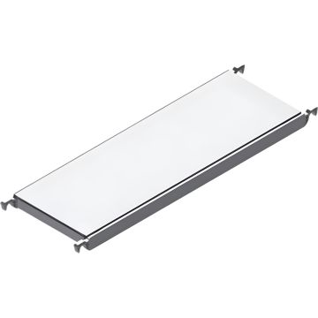 REZERVNI DIO ZARGES 42932