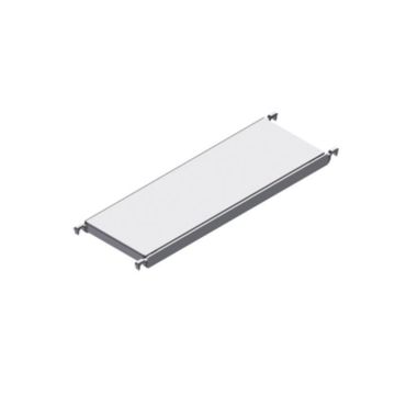 REZERVNI DIO ZARGES 42932