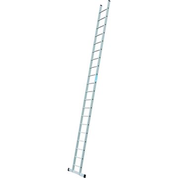 Ljestve Zarges Stella L 41517