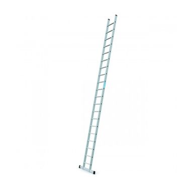 Ljestve Zarges Stella L 41517