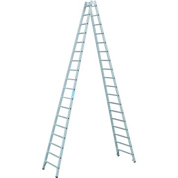 Ljestve Zarges Coni B 40320