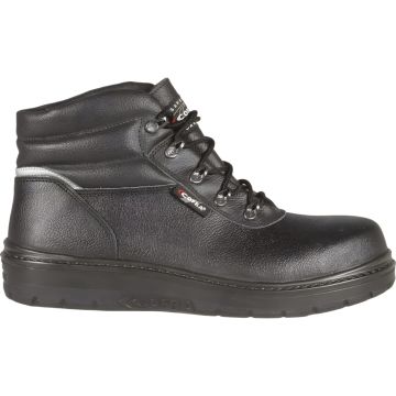 Cipele Cofra Asphalt S2