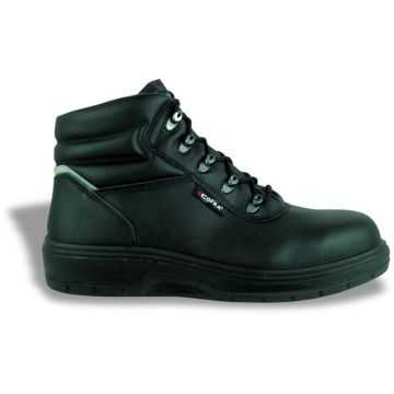 Cipele Cofra Asphalt S2