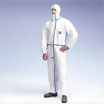 Kombinezon Tyvek plus 600